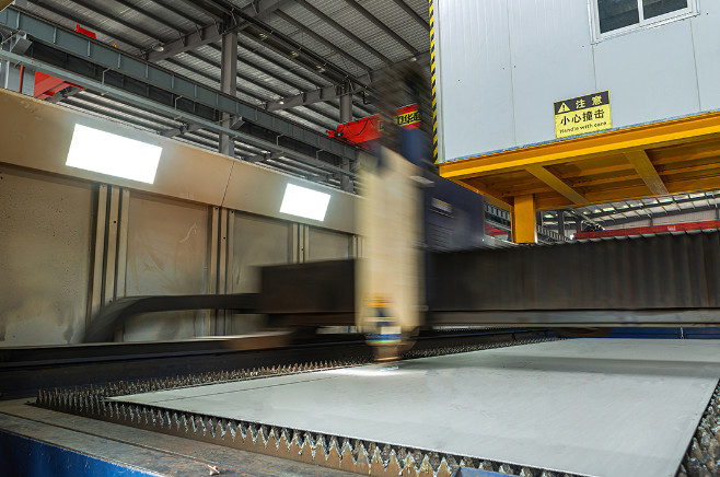 Китай ZHEJIANG YOURUN MACHINERY MANUFACTURING CO.,LTD Профиль компании