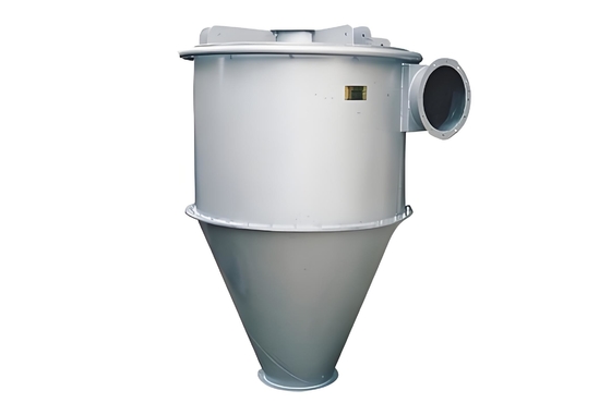 Химический реактор ISO ASME Сертифицированная углеродистая сталь